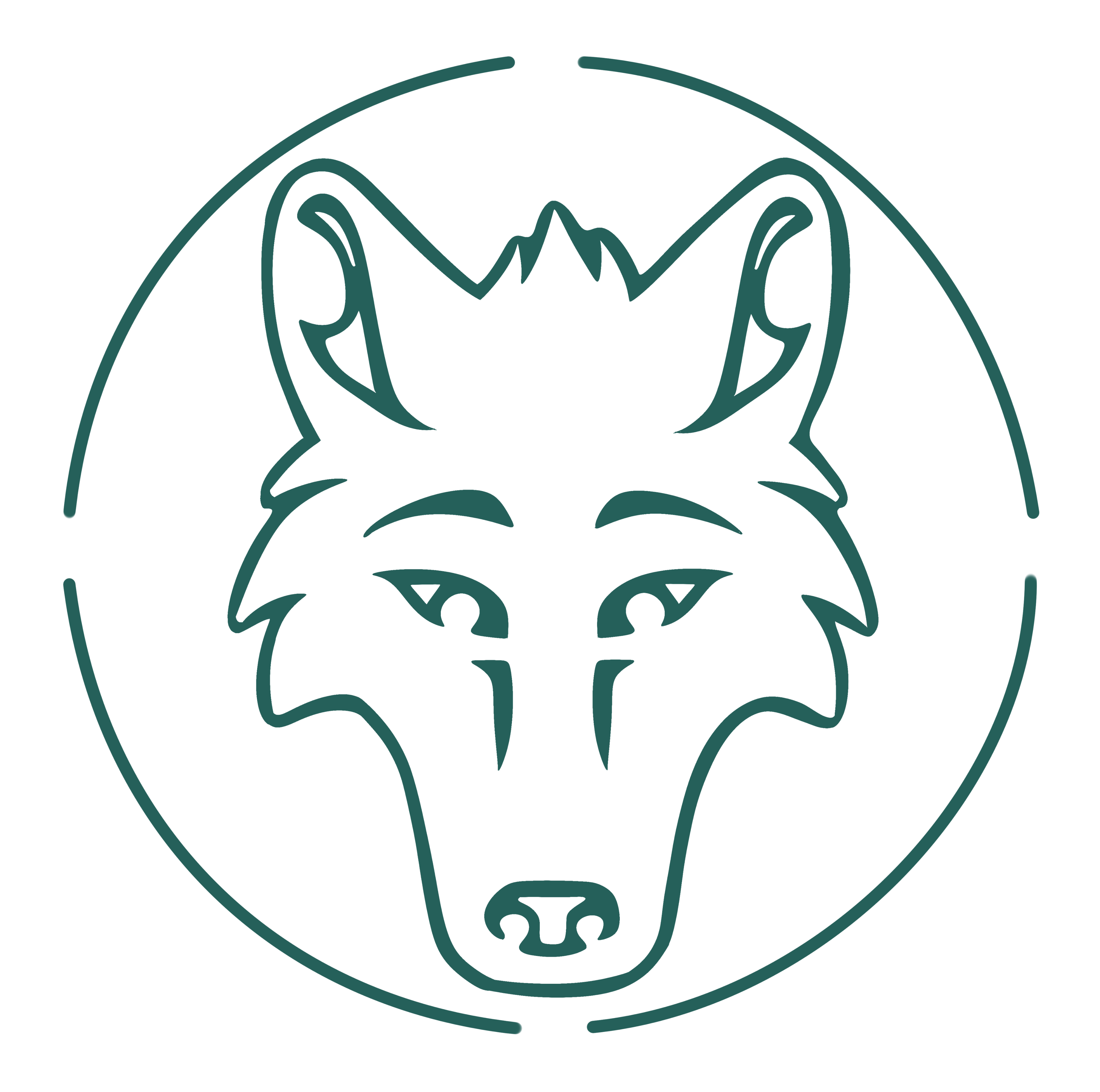 EF29 Post-Con Survey